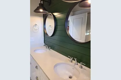 603 N Reus St, Pensacola, FL 32501 - Photo 20