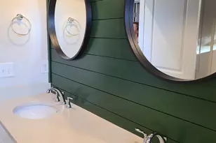 603 N Reus St, Pensacola, FL 32501 - Photo 20