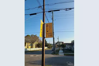 603 N Reus St, Pensacola, FL 32501 - Photo 22