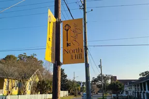 603 N Reus St, Pensacola, FL 32501 - Photo 22