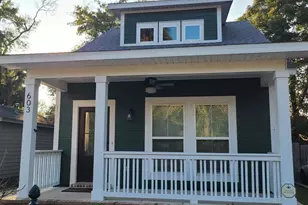 603 N Reus St, Pensacola, FL 32501 - Photo 1