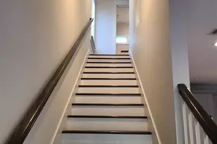 603 N Reus St, Pensacola, FL 32501 - Photo 14