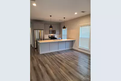 603 N Reus St, Pensacola, FL 32501 - Photo 2