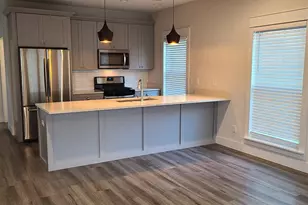 603 N Reus St, Pensacola, FL 32501 - Photo 2