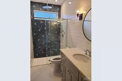 603 N Reus St, Pensacola, FL 32501 - Photo 8