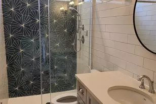 603 N Reus St, Pensacola, FL 32501 - Photo 8