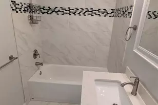 5912 Sarah Dr, Pensacola, FL 32503 - Photo 22