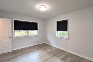 5912 Sarah Dr, Pensacola, FL 32503 - Photo 26