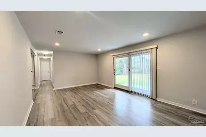 5912 Sarah Dr, Pensacola, FL 32503 - Photo 14