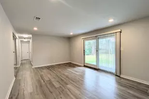 5912 Sarah Dr, Pensacola, FL 32503 - Photo 14