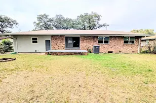 5912 Sarah Dr, Pensacola, FL 32503 - Photo 34