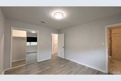 5912 Sarah Dr, Pensacola, FL 32503 - Photo 28
