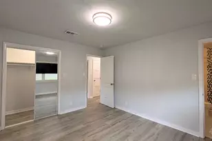 5912 Sarah Dr, Pensacola, FL 32503 - Photo 28