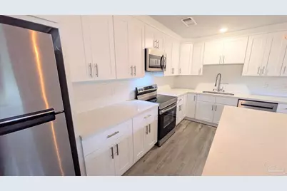 5912 Sarah Dr, Pensacola, FL 32503 - Photo 8