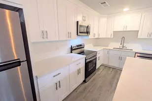 5912 Sarah Dr, Pensacola, FL 32503 - Photo 8