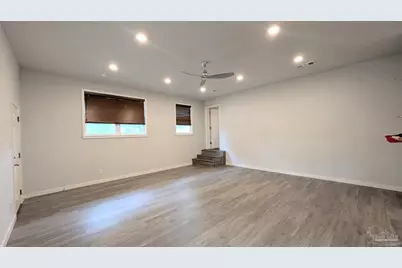 5912 Sarah Dr, Pensacola, FL 32503 - Photo 12