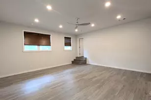 5912 Sarah Dr, Pensacola, FL 32503 - Photo 12