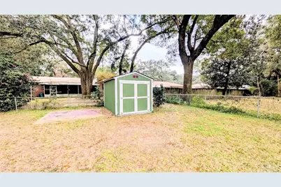 5912 Sarah Dr, Pensacola, FL 32503 - Photo 36