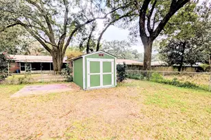 5912 Sarah Dr, Pensacola, FL 32503 - Photo 36