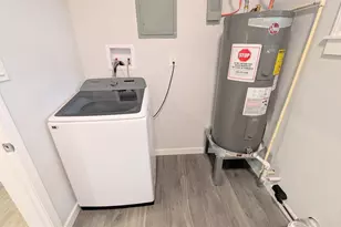 5912 Sarah Dr, Pensacola, FL 32503 - Photo 32