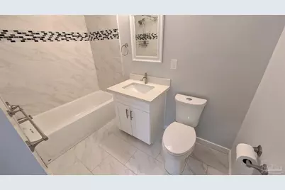 5912 Sarah Dr, Pensacola, FL 32503 - Photo 20