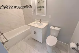 5912 Sarah Dr, Pensacola, FL 32503 - Photo 20