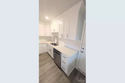 5912 Sarah Dr, Pensacola, FL 32503 - Photo 6