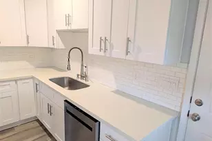 5912 Sarah Dr, Pensacola, FL 32503 - Photo 6