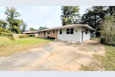 5912 Sarah Dr, Pensacola, FL 32503 - Photo 2