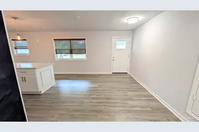 5912 Sarah Dr, Pensacola, FL 32503 - Photo 4