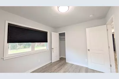 5912 Sarah Dr, Pensacola, FL 32503 - Photo 24