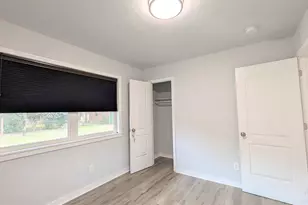 5912 Sarah Dr, Pensacola, FL 32503 - Photo 24