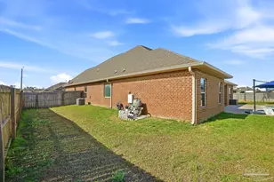 2660 Carrington Lakes Blvd, Cantonment, FL 32533 - Photo 44