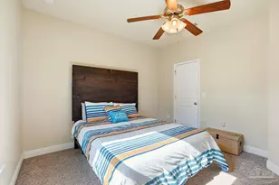 2660 Carrington Lakes Blvd, Cantonment, FL 32533 - Photo 22