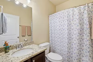 2660 Carrington Lakes Blvd, Cantonment, FL 32533 - Photo 32