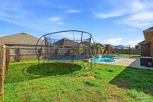 2660 Carrington Lakes Blvd, Cantonment, FL 32533 - Photo 46