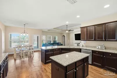 2660 Carrington Lakes Blvd, Cantonment, FL 32533 - Photo 18