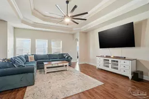 2660 Carrington Lakes Blvd, Cantonment, FL 32533 - Photo 12