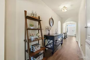 2660 Carrington Lakes Blvd, Cantonment, FL 32533 - Photo 8