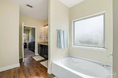 2660 Carrington Lakes Blvd, Cantonment, FL 32533 - Photo 36