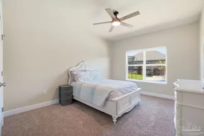 2660 Carrington Lakes Blvd, Cantonment, FL 32533 - Photo 30