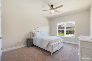 2660 Carrington Lakes Blvd, Cantonment, FL 32533 - Photo 30