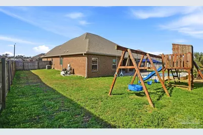 2660 Carrington Lakes Blvd, Cantonment, FL 32533 - Photo 50