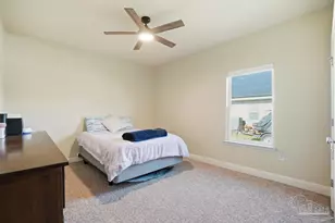 2660 Carrington Lakes Blvd, Cantonment, FL 32533 - Photo 28