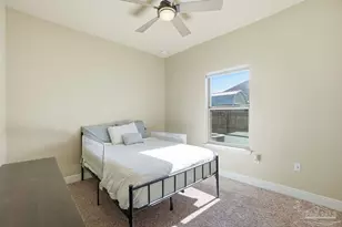 2660 Carrington Lakes Blvd, Cantonment, FL 32533 - Photo 24