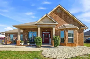 2660 Carrington Lakes Blvd, Cantonment, FL 32533 - Photo 2