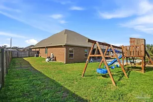 2660 Carrington Lakes Blvd, Cantonment, FL 32533 - Photo 50