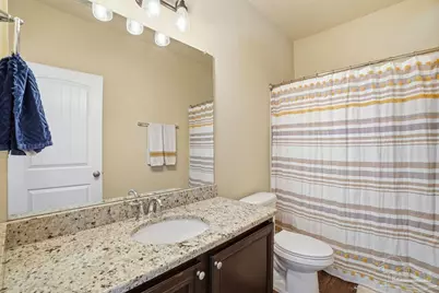 2660 Carrington Lakes Blvd, Cantonment, FL 32533 - Photo 26