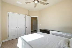 2660 Carrington Lakes Blvd, Cantonment, FL 32533 - Photo 20