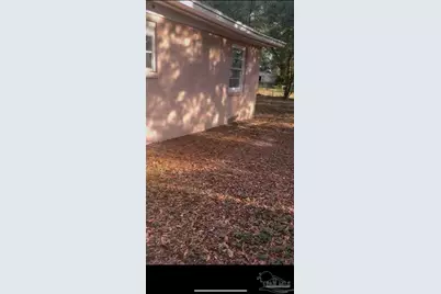 500 Lownde Ave, Pensacola, FL 32507 - Photo 1